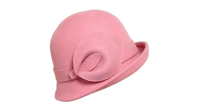 卷邊帽，翹邊帽，帽子廠家