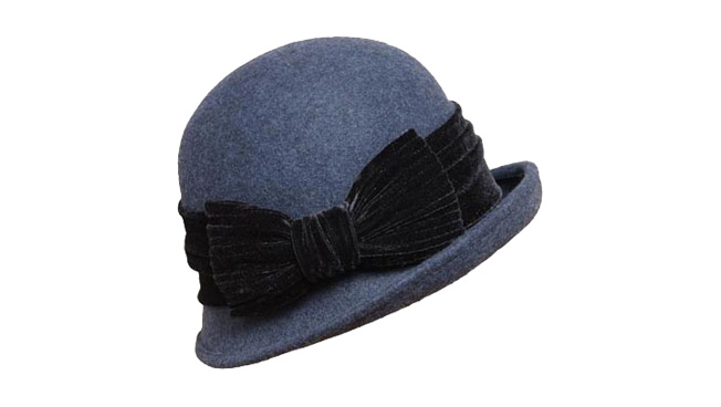 翹邊帽，卷邊帽，帽子批發(fā)