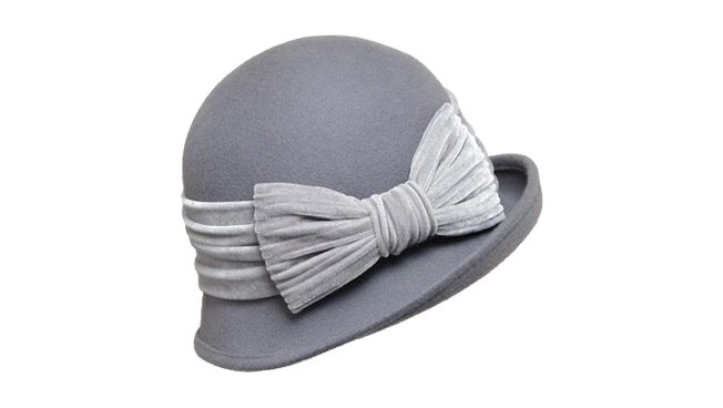 翹邊帽，卷邊帽，帽子批發(fā)