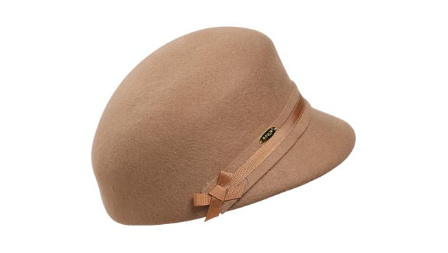 鴨舌帽，軍帽，帽子批發(fā)