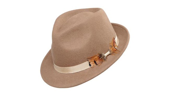 爵士禮帽，帽子批發(fā)