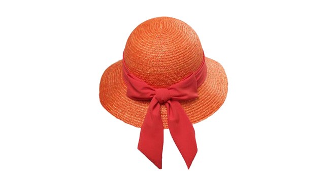 盆帽，漁夫草帽，帽子批發(fā)