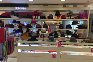 帽子批發(fā)，帽子工廠