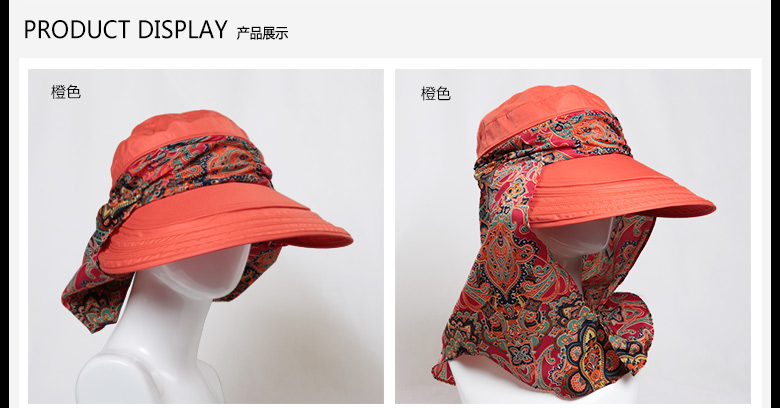 遮陽布帽，帽子批發(fā)，帽子ODM廠家