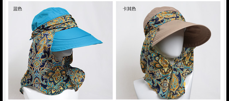 遮陽布帽，帽子批發(fā)，帽子ODM廠家