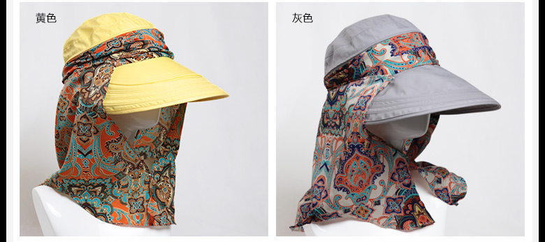 遮陽布帽，帽子批發(fā)，帽子ODM廠家