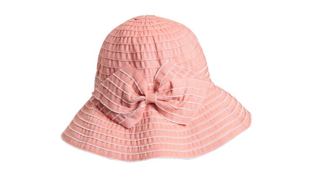 遮陽布帽，帽子批發(fā)，防曬布帽定制