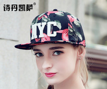 棒球帽，帽子工廠