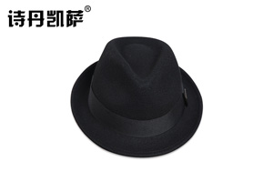 帽子工廠 帽子工廠