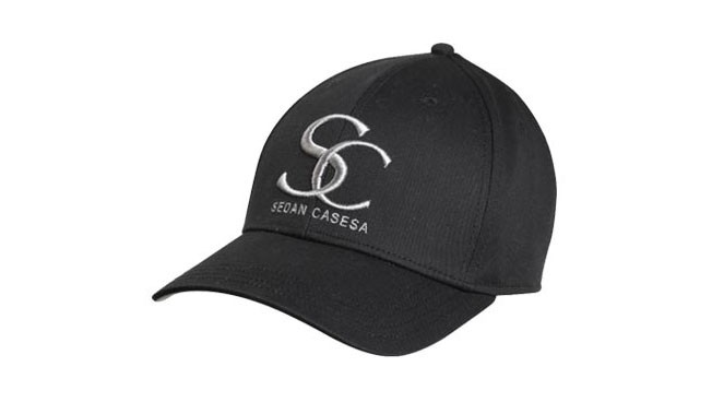 棒球帽，棒球帽訂制，鴨舌帽，棒球帽品牌