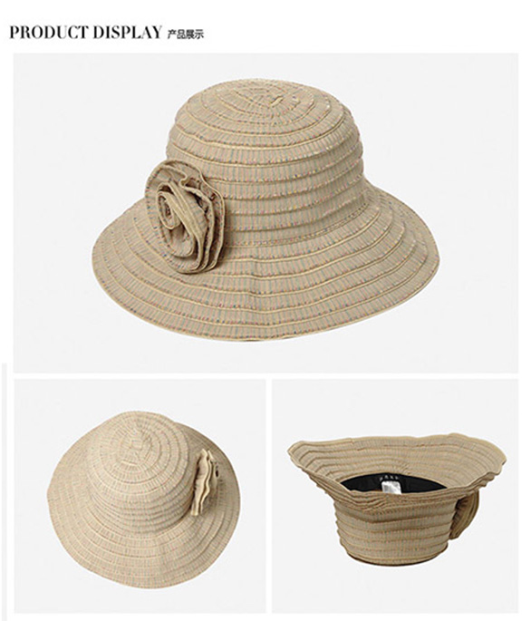 布帽，盆帽，漁夫帽