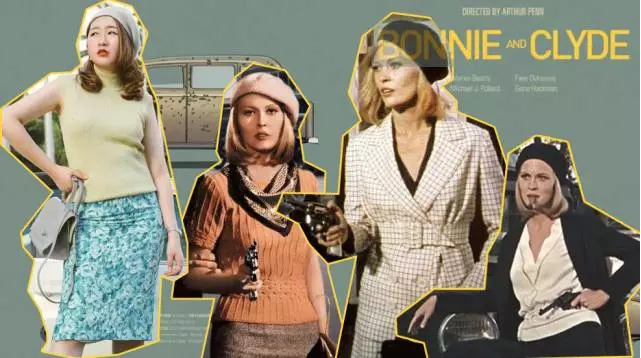 貝雷帽究竟要怎么選才好！