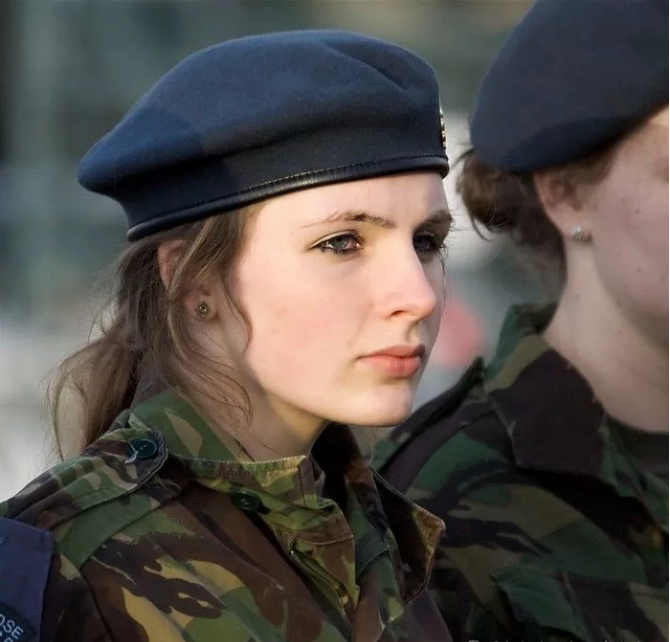 貝雷帽究竟要怎么選才好！