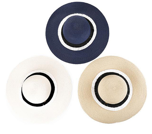 2018年有什么減齡的時尚穿搭推薦？