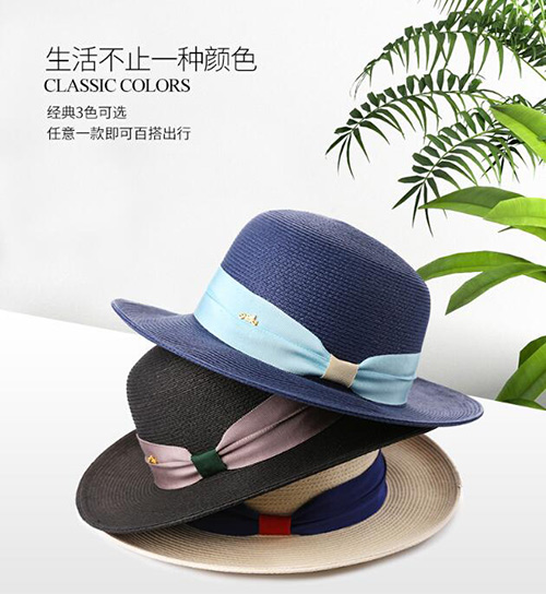 2018年有什么減齡的時尚穿搭推薦？