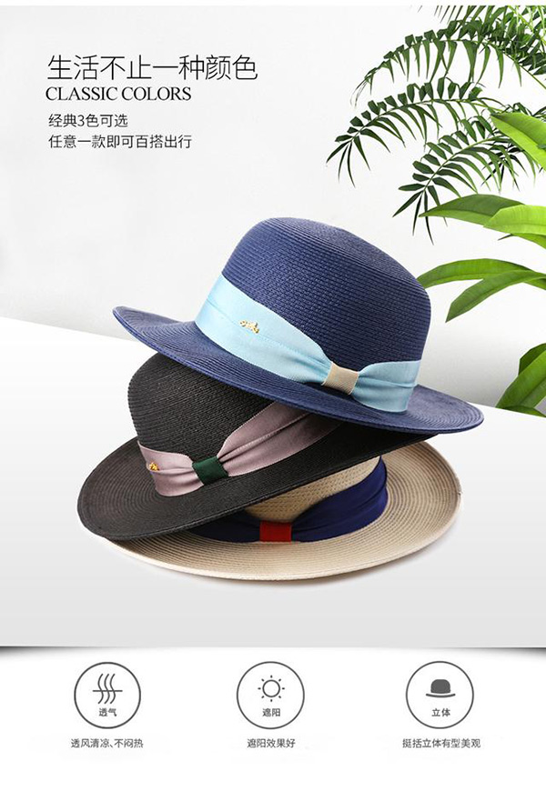 女王節(jié)是你的，肆意的享受，愛要從“頭”開始