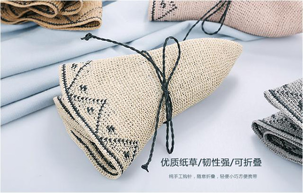 女王節(jié)是你的，肆意的享受，愛要從“頭”開始