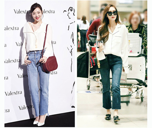 出游季夏曰炎炎，草帽加連衣裙絕對是標(biāo)配，暑期防曬全攻略！