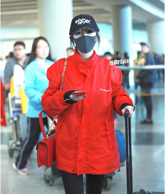 棒球帽和寬邊帽這兩頂帽子！解決你夏日“裝逼”的煩惱！