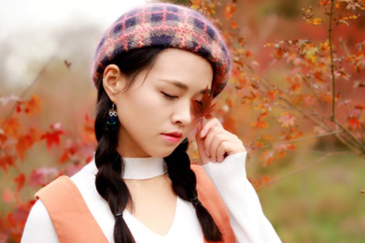 要說(shuō)起帽子的分類(lèi)，你都知道帽子有哪些分類(lèi)？