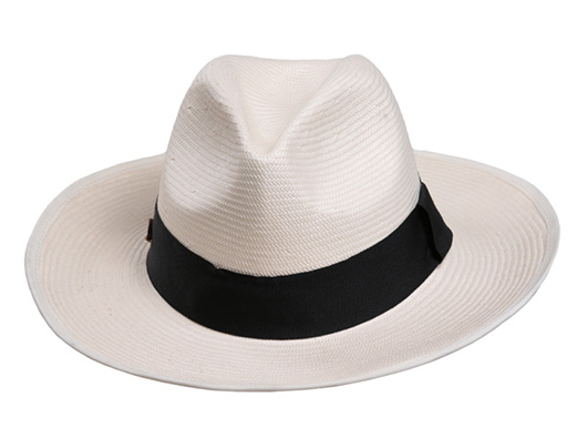 要說(shuō)起帽子的分類(lèi)，你都知道帽子有哪些分類(lèi)？