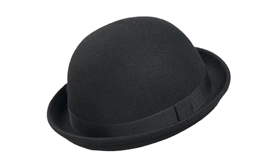 要說(shuō)起帽子的分類(lèi)，你都知道帽子有哪些分類(lèi)？